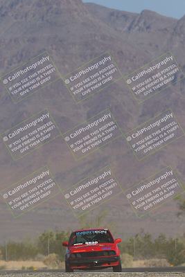 media/Oct-29-2023-Nasa (CVR) (Sun) [[d5173fe321]]/Race Group A/Qualifing Race (Turn 6)/